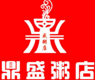 鼎盛粥铺加盟