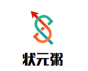 状元粥加盟
