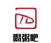 喝粥吧加盟