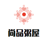 尚品粥屋加盟