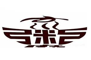 好日子粥屋加盟