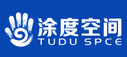 涂度空间少儿美术加盟