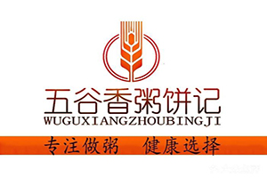 三宝粥店加盟