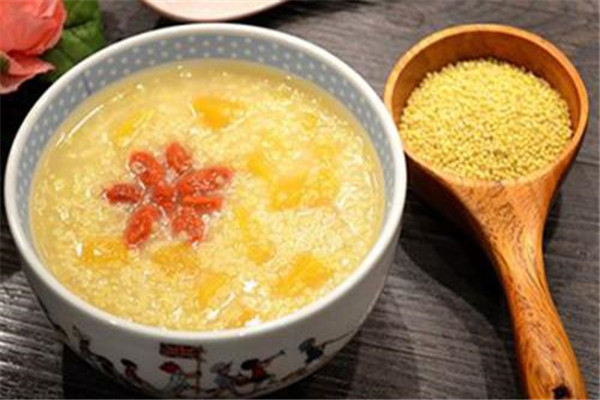 盛源粥铺