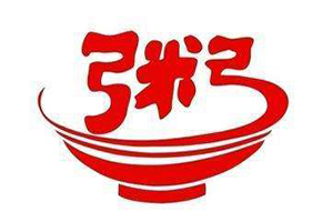 几米粥铺加盟