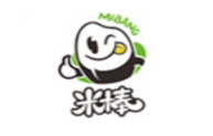 米棒便当加盟