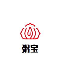 粥宝加盟