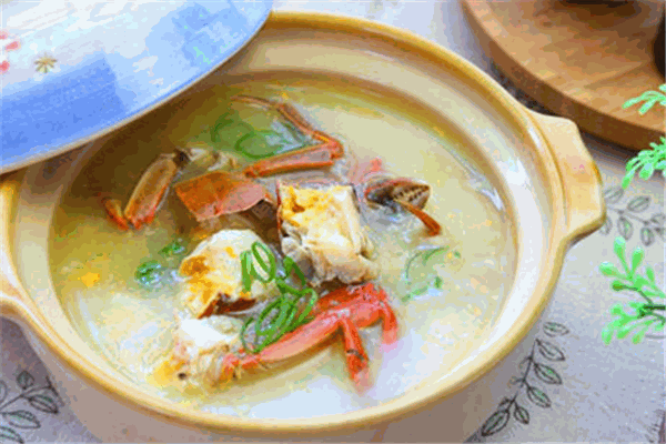 粥大侠饼屋