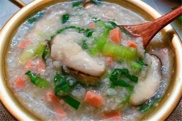 福源粥铺