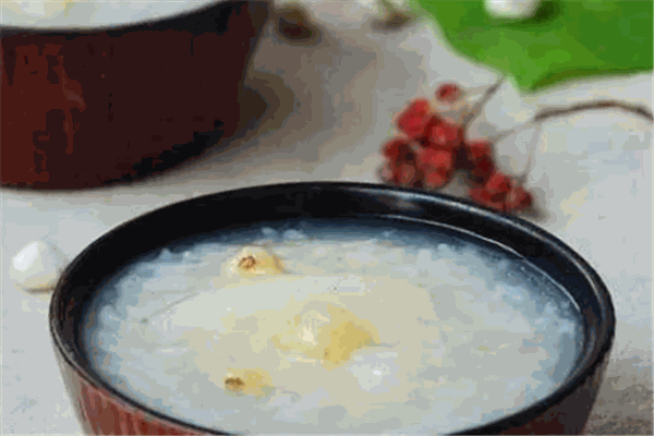 麦粥客大馅烧麦