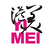 溢美少儿美术加盟