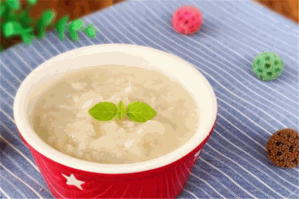 苗韵竹荪鹅餐饮