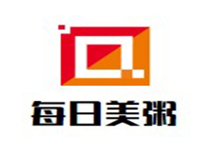 每日美粥加盟