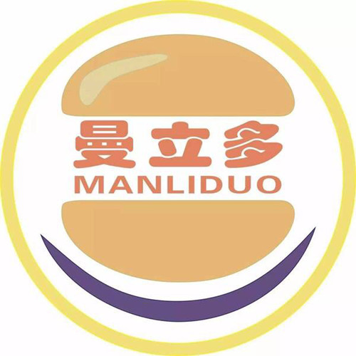 曼立多炸鸡汉堡加盟