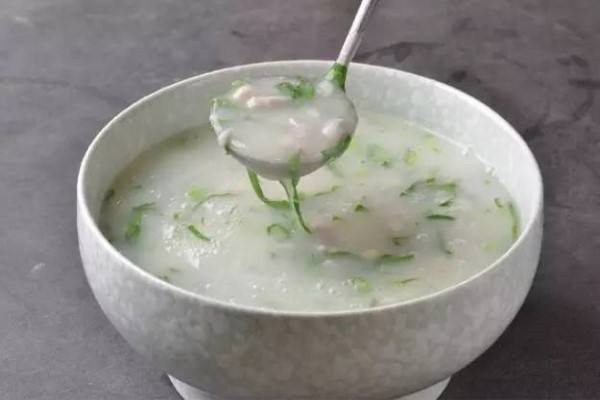 兴旺粥铺