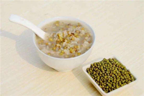 和田粥铺