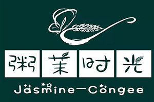 粥茉时光加盟