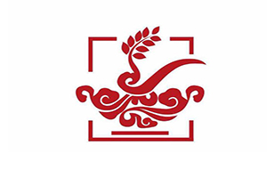 晏莊牛花粥加盟