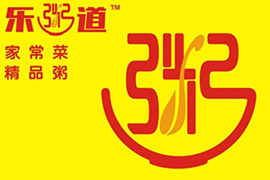 乐粥道加盟