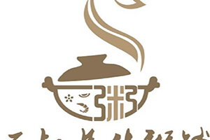 筒骨粥加盟