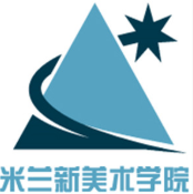 米兰新美术学院加盟