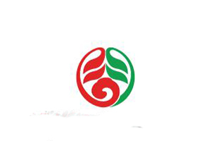粥小伙加盟
