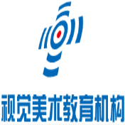 视觉美术教育机构加盟