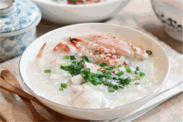 水东鸭粥杂鱼城