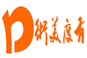 有度美术加盟