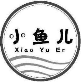 小鱼儿创意美术加盟