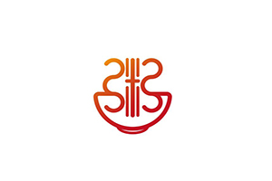 盛宝粥店加盟
