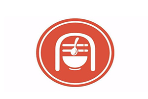 田畔牛杂粥加盟