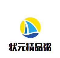状元精品粥加盟