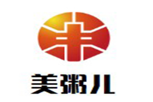 美粥儿营养粥坊加盟