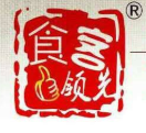 食客领先黄焖鸡加盟