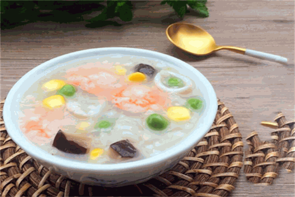平阳粥铺