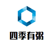 四季有粥加盟