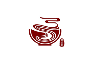 鱼头粥加盟
