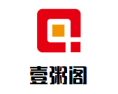 壹粥阁加盟