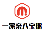 一家亲八宝粥加盟