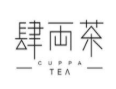 肆两茶加盟