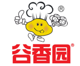 谷香园加盟
