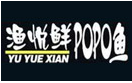 渔悦鲜加盟