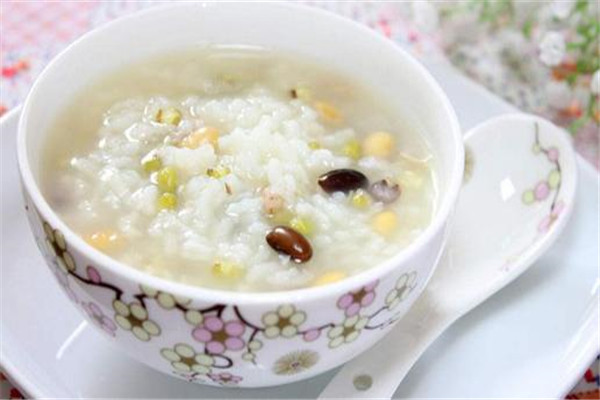 昭吉粥铺