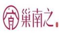 巢南之加盟