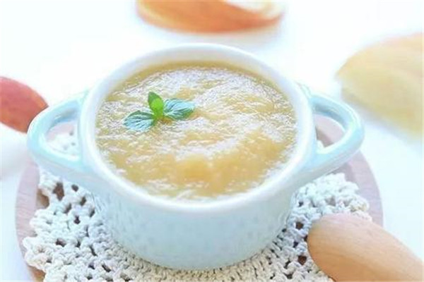 粥粥粥铺