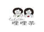 哩哩茶加盟