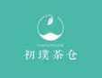 初璞茶仓加盟