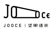 坚果语茶加盟