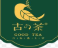 古的茶加盟